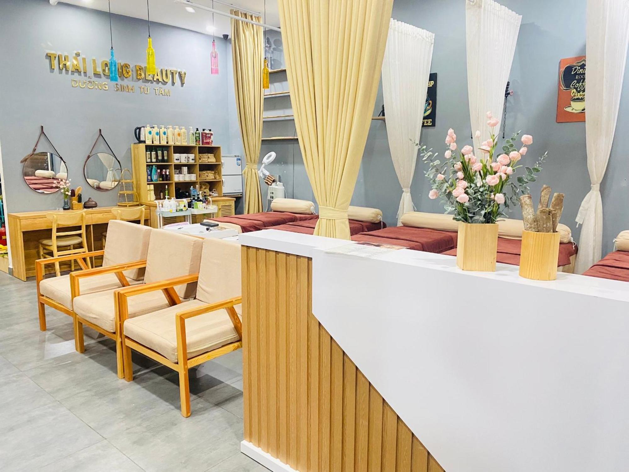 Thái Long Hotel Grand World Phú Quốc Ngoại thất bức ảnh