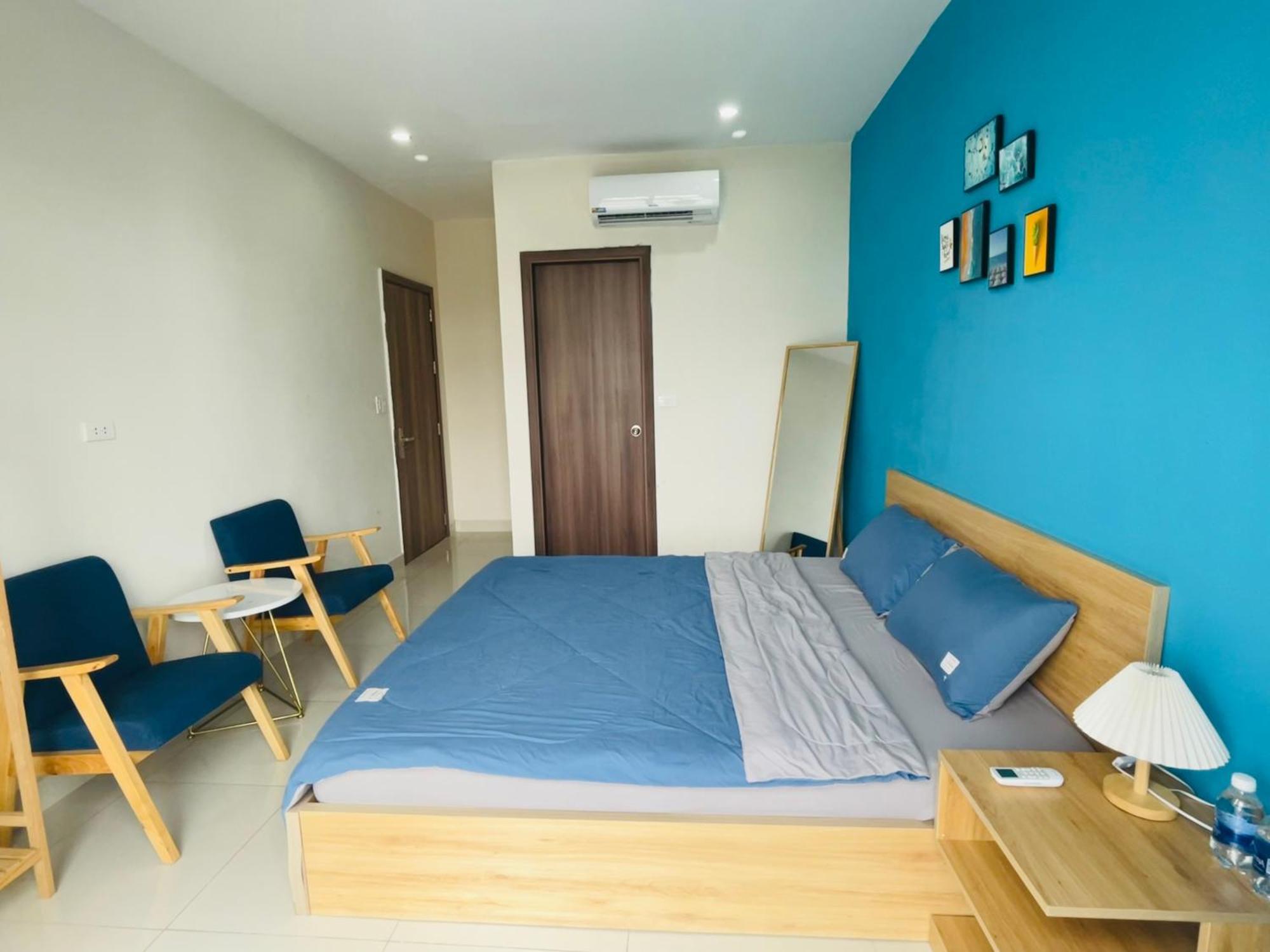Thái Long Hotel Grand World Phú Quốc Ngoại thất bức ảnh