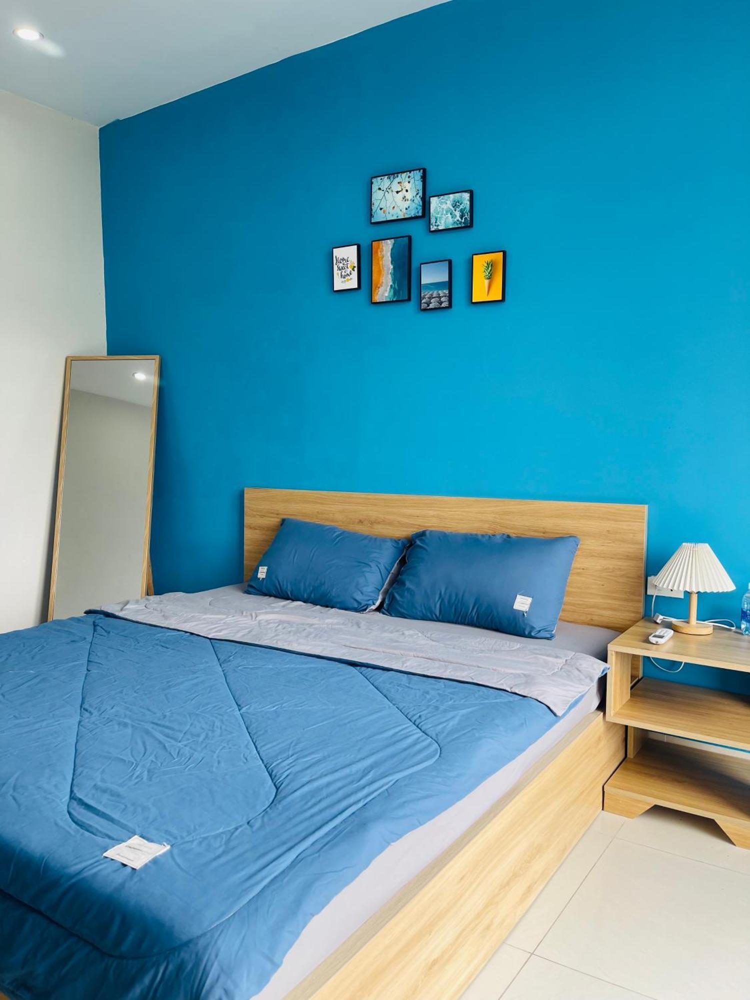 Thái Long Hotel Grand World Phú Quốc Ngoại thất bức ảnh